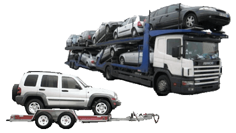 Automobilio pervežimas iš Graikijos kaina gera kasdien