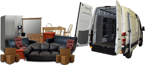 Daiktų pervežimas Lietuva Bulgarija